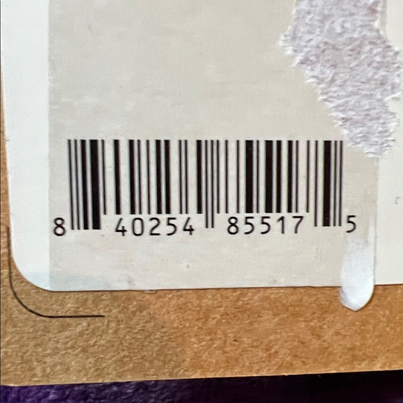 Men's Fintech Long Sleeve Maroon Shirt (Men's XL) - Picture 5 of 5